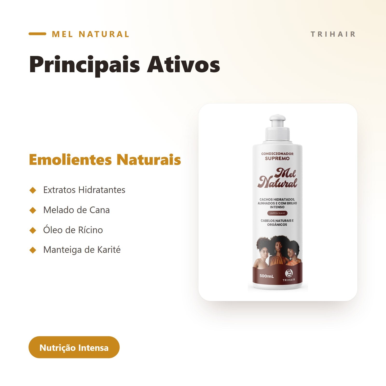Ativos