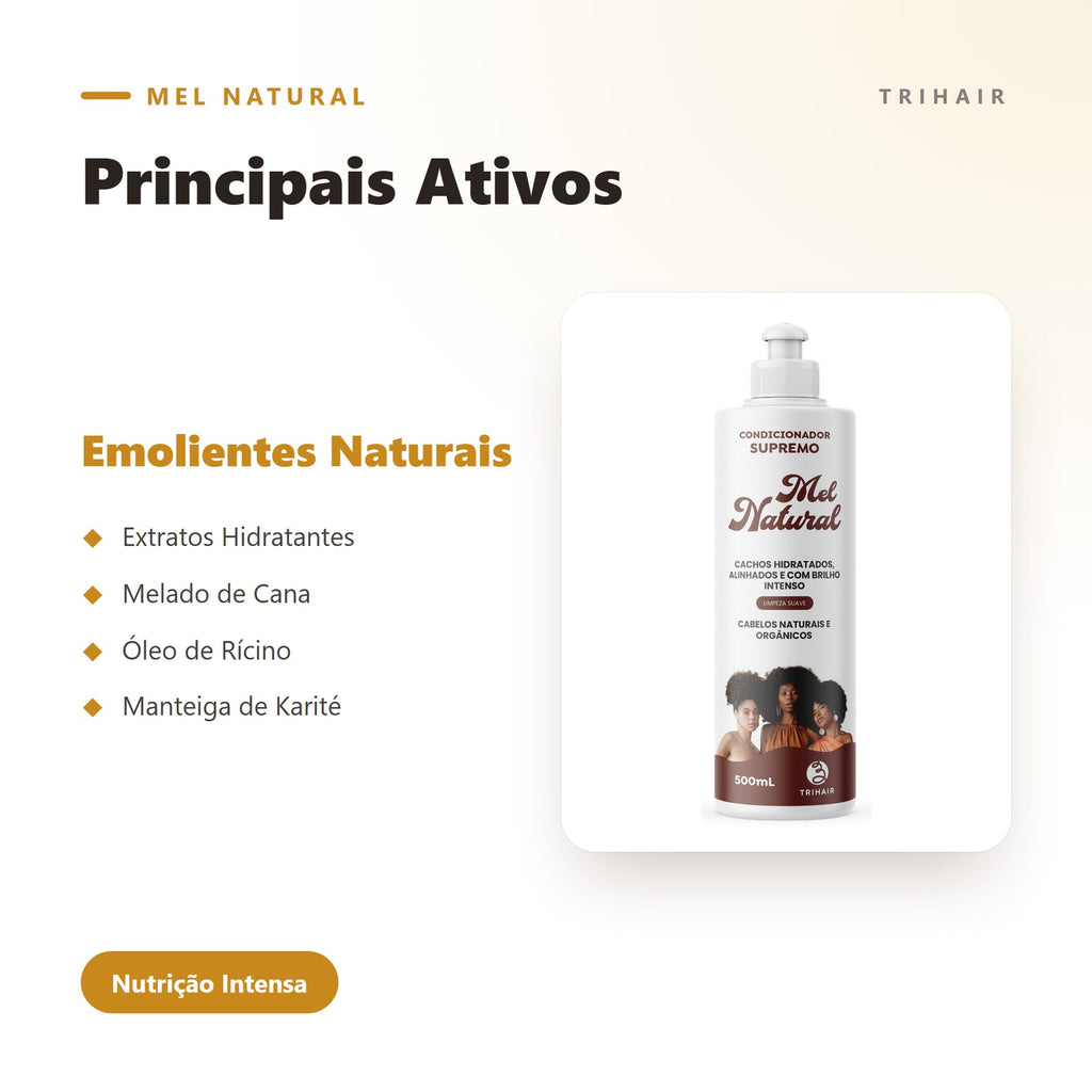Ativos