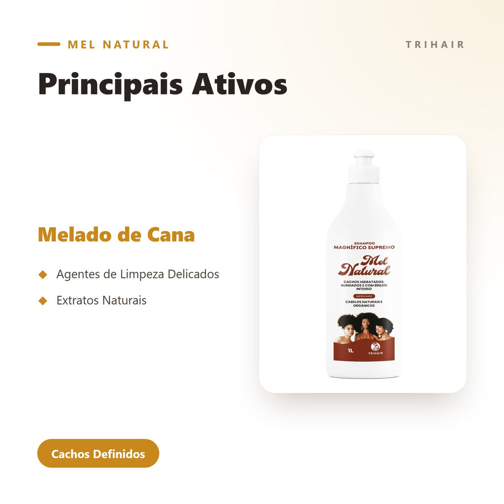 Ativos