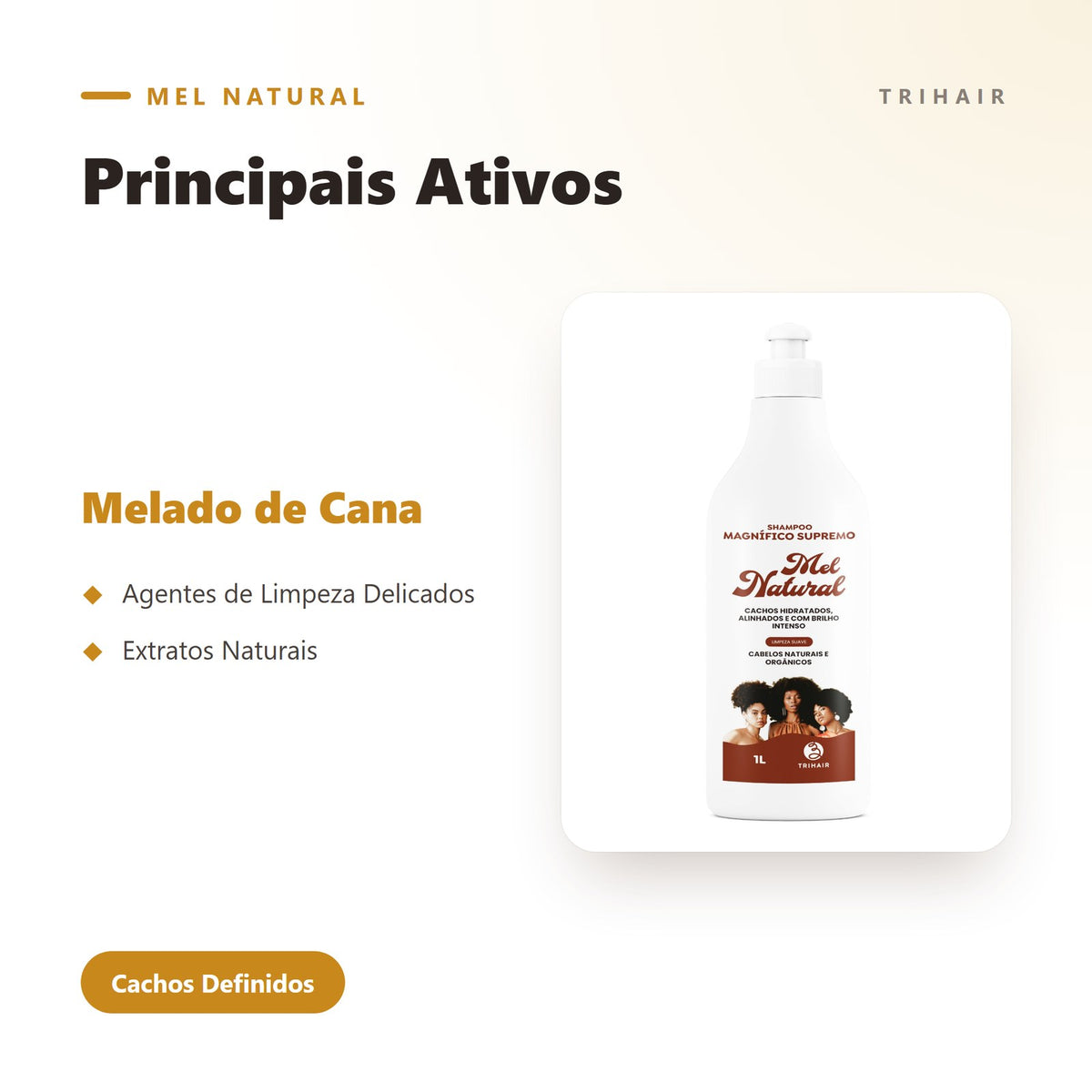 Ativos