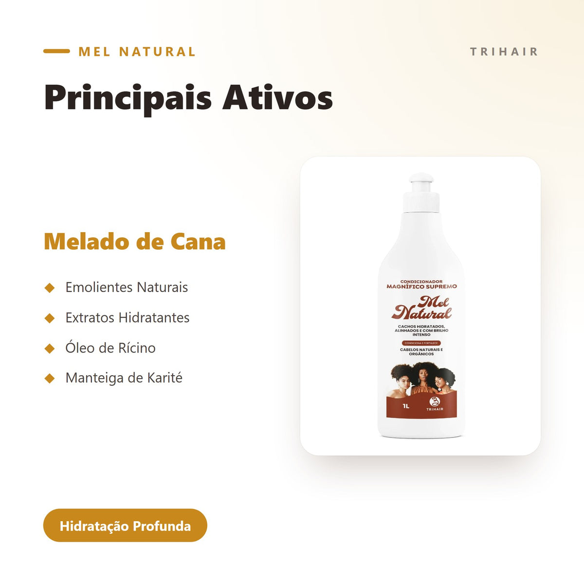 Ativos