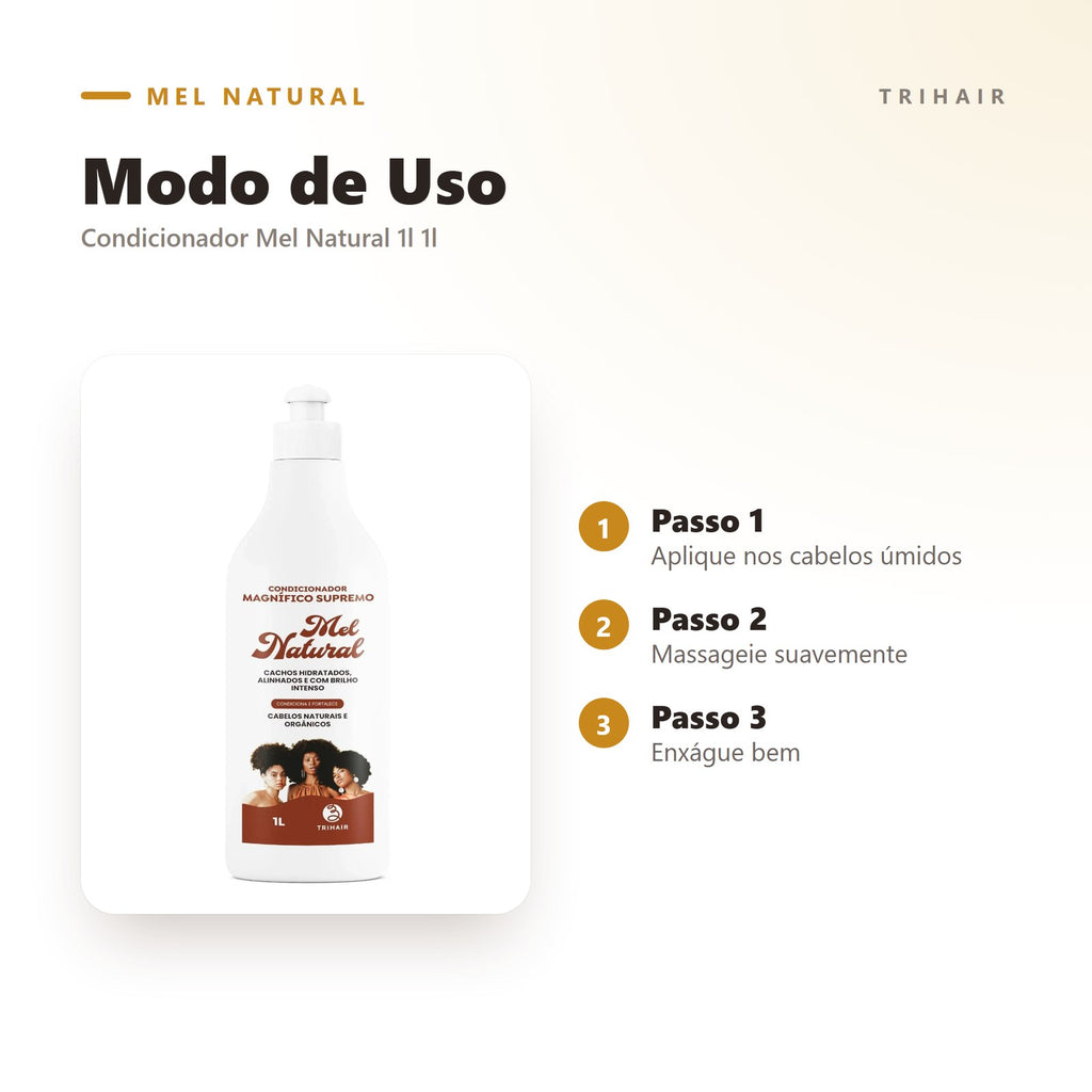 Modo de uso
