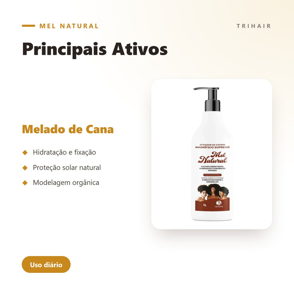 Ativos