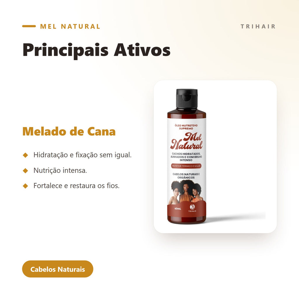 Ativos