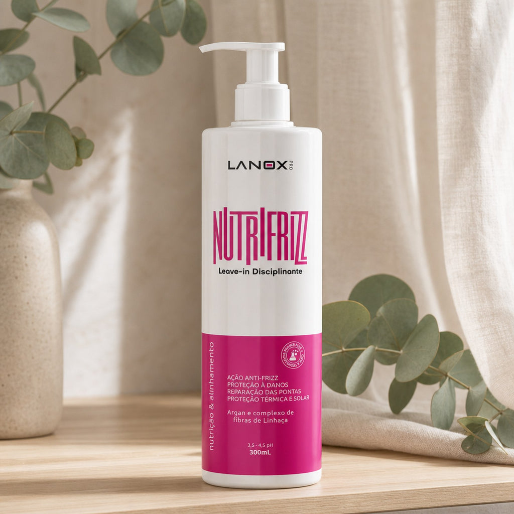 Cena lifestyle