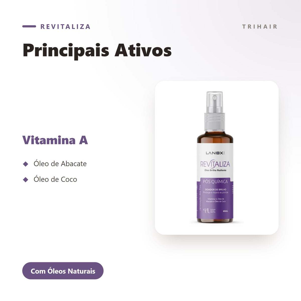 Ativos