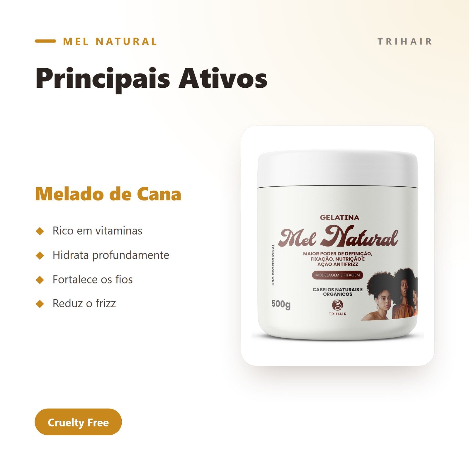 Ativos