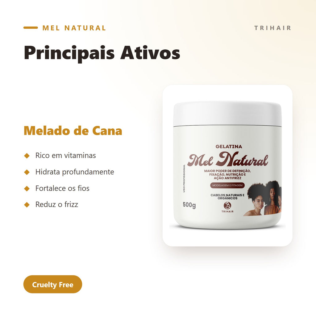 Ativos