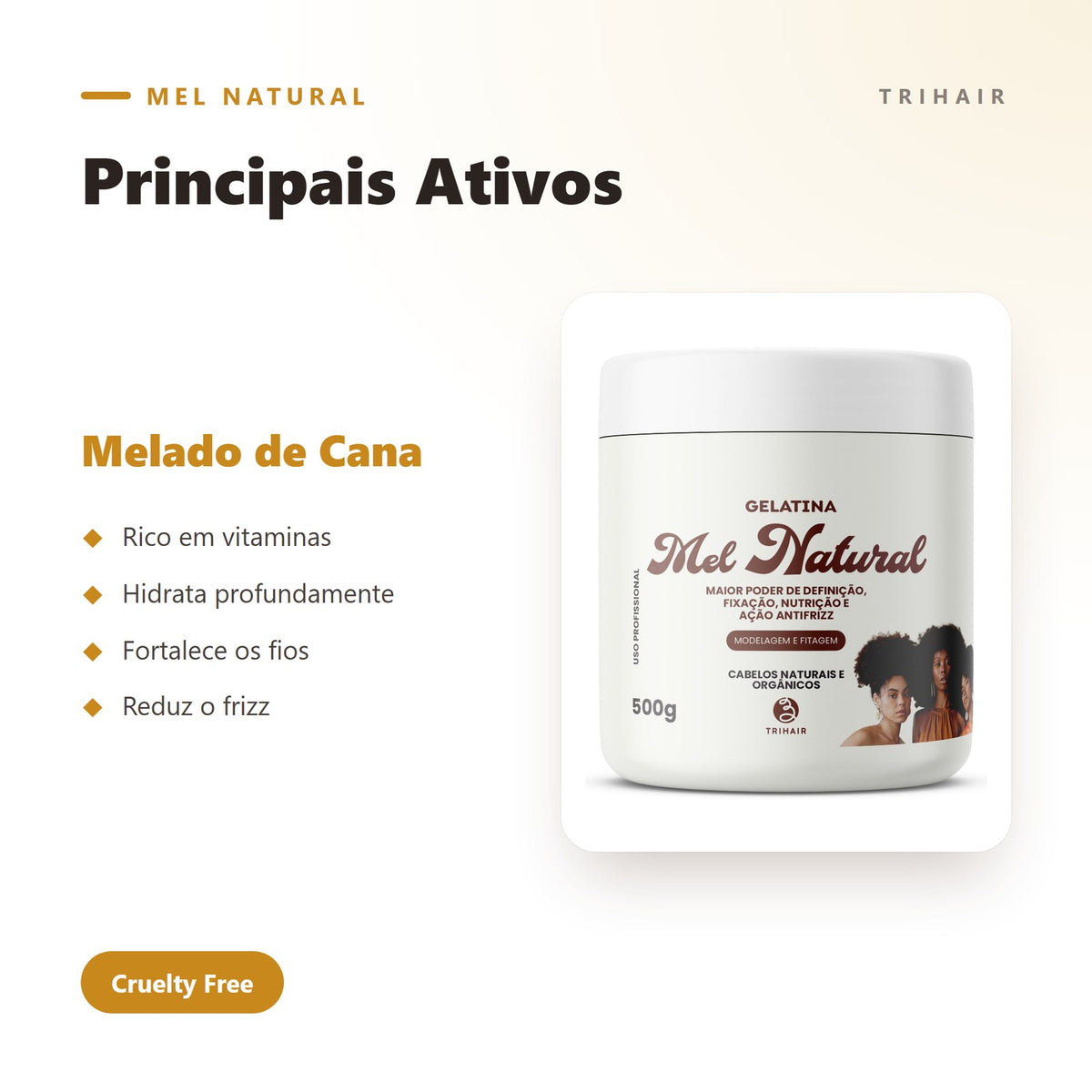 Ativos
