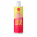 Condicionador Reparação Absoluta Biovegetais 500ml
