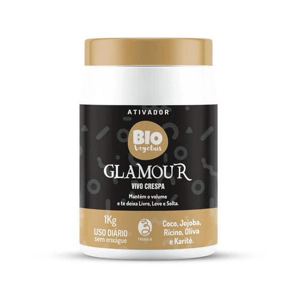 Aivadovivocrespaglamour1kg_gra