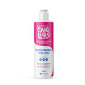 Modelador Cabeleira - 500ml