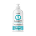Ativador de Cachos de Mola Glamour Bio Vegetais 300ml — Definição e Ativação