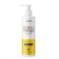 Ativador de Cachos CocoManga Lanox 500ml