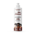 Ativador Mel Natural Trihair 500ml