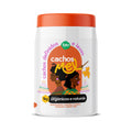 Cachos de Mel Bio Vegetais 1kg — Finalizador com Mel Verdadeiro