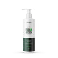 Condicionador Força e Resistência Lanox 300ml