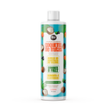 Coquetel Açaí + Manga – Ativador de Cachos 500ml | Biovegetais