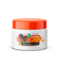 Cachos de Mel Bio Vegetais 250g — Finalizador com Mel Verdadeiro