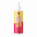 Carga Reparadora Reparação Absoluta Bio Vegetais 180ml — Reconstrução Intensiva