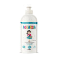 Condicionador Aquarela Teen Liso dos Sonhos Bio Vegetais 500ml — Hidratação e Maciez