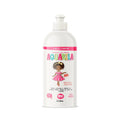 Condicionador Aquarela Teen Cachinhos dos Sonhos 500ml