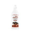 Condicionador Mel Natural Trihair 1L