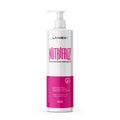 Condicionador Nutrifrizz Lanox 300ml — Hidratação e Maciez Anti-Frizz