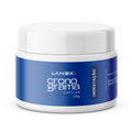 Máscara Cronograma Capilar Hidratação Lanox 250g