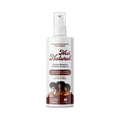 Fluido Reativador de Cachos Mel Natural Trihair 180ml