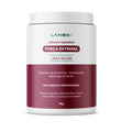 Máscara Repositora Força Extrema Lanox 1kg — Reconstrução Profissional