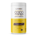 Gelatina Modeladora CocoManga Lanox 1kg