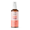 Gotas Light Infarto dos Fios Lanox 60ml
