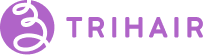 Trihair Cosméticos