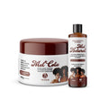 Mel Cola Trihair 250g + Oleo Mel Natural 60ml