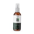 Loção Capilar Força e Resistência Lanox 120ml