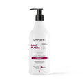 Realinhamento Progressivo Lanoplastia Lanox 1L