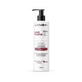 Realinhamento Lanoplastia Lanox 300ml