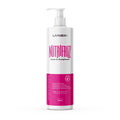 Leave-In Nutrifrizz Lanox 300ml anti-frizz