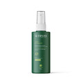 Loção 12 Ervas Tonificante 180ml
