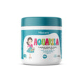 Máscara Aquarela Teen Liso dos Sonhos 500g