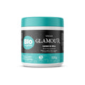 Máscara Cachos de Mola Glamour Biovegetais 500g