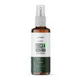 Óleo Brilho Encantado Força e Resistência Lanox 60ml