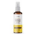Óleo CocoManga Lanox 60ml