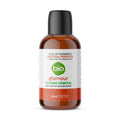 Óleo de Tratamento Mistura Perfeita Tutano Vegetal 60ml — Bio Vegetais