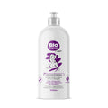 Sabonete Íntimo Flower Biovegetais 500ml