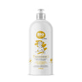 Sabonete Íntimo Citrus Biovegetais 500ml