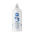 Sabonete Íntimo Fresh Biovegetais 500ml