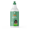 Shampoo Cachos Magníficos Trihair 1L
