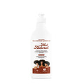 Shampoo Mel Natural Trihair 1L tamanho família